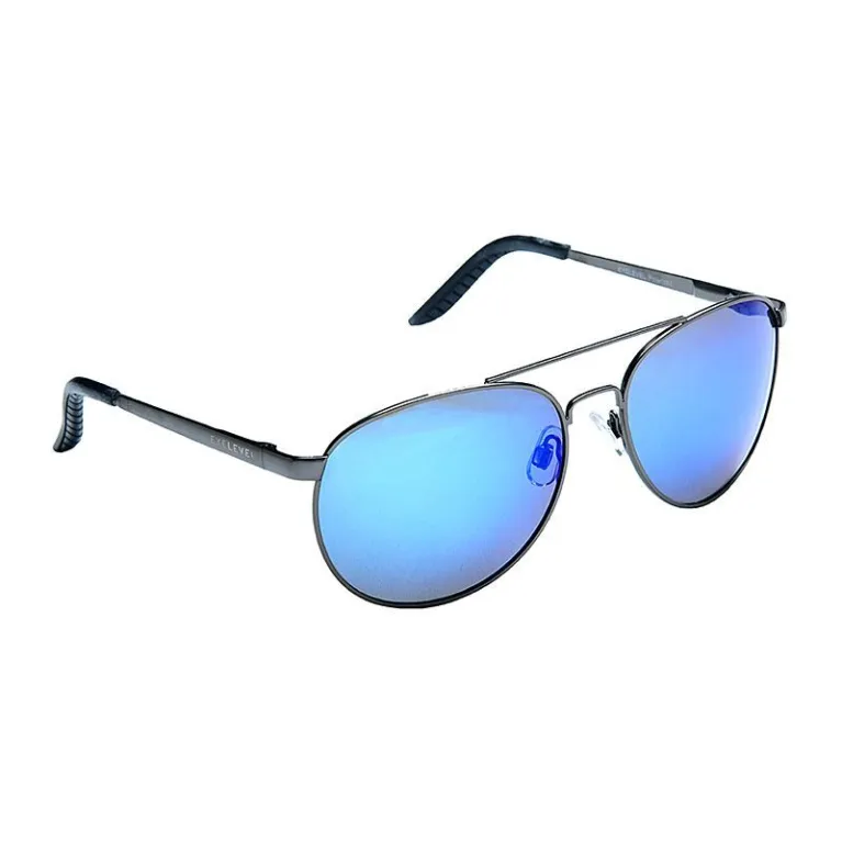LUNETTES POLARISANTES EYELEVEL BOLOGNA