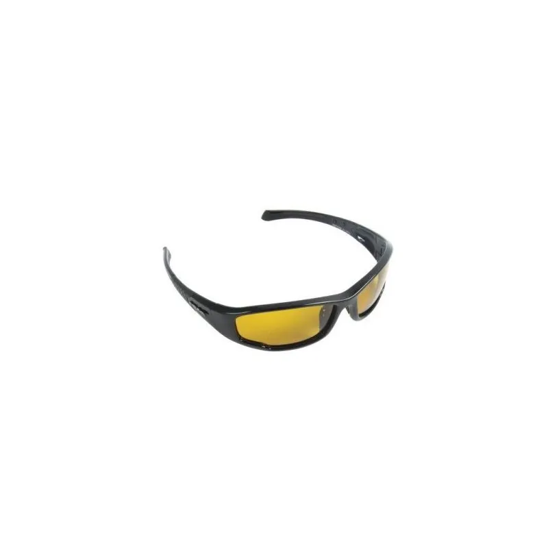 LUNETTES POLARISANTES EYELEVEL QUAYSIDE NOIRE