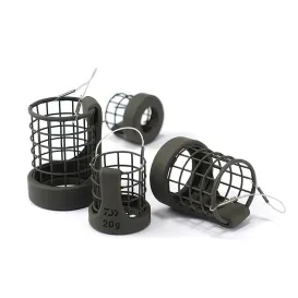 CAGE DAIWA N'ZON CAGE FEEDER 50 GR