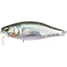 LEURRE MEGABASS I JACK