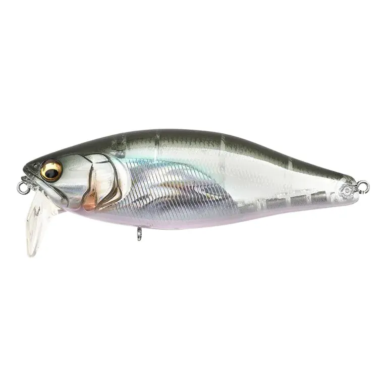 LEURRE MEGABASS I JACK