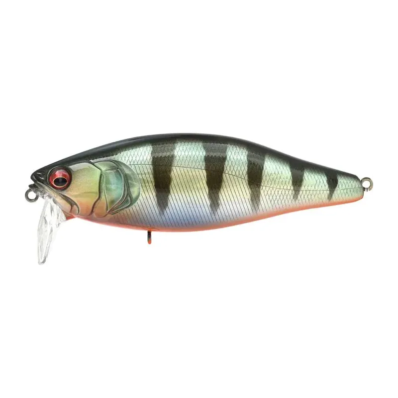 LEURRE MEGABASS I JACK