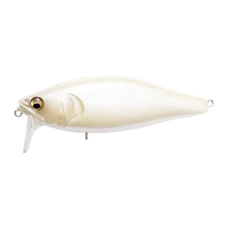 LEURRE MEGABASS I JACK