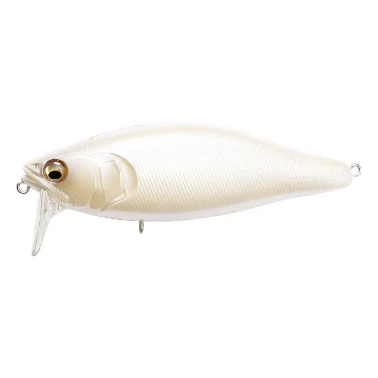 LEURRE MEGABASS I JACK