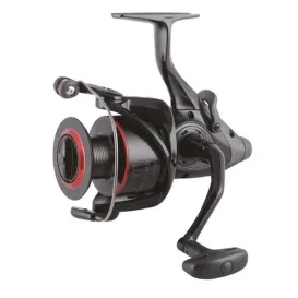 Okuma Baitfeeder XP 55 – Moulinet débrayable