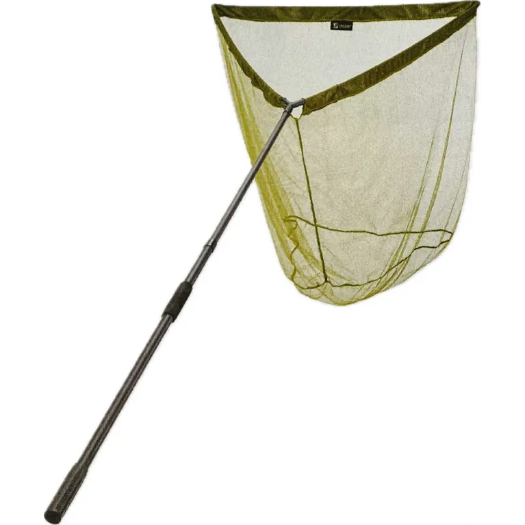 EPUISETTE CARP SPIRIT TELESCOPIC CARP LANDING NET
