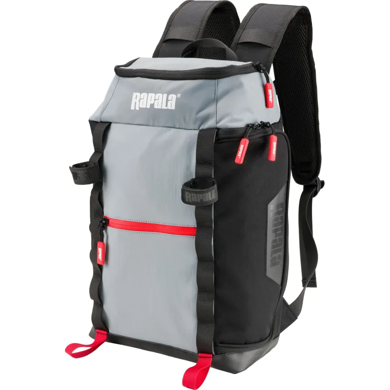 SAC RAPALA COUNTDOWN BACK PACK