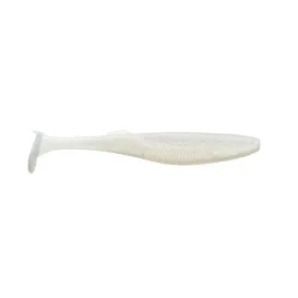 LEURRE SOUPLE RAPALA CRUSHCITY THE KICKMAN 6.3 CM