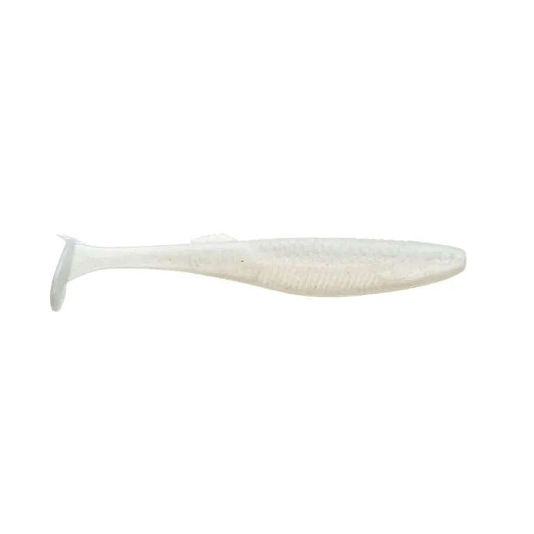 LEURRE SOUPLE RAPALA CRUSHCITY THE KICKMAN 6.3 CM
