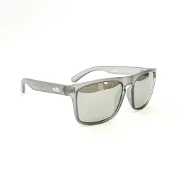 Storm Dorado – Lunettes polarisantes WildEye CAT 3