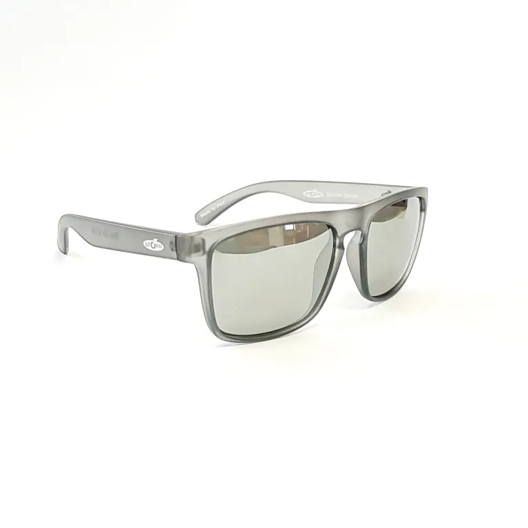 Storm Dorado – Lunettes polarisantes WildEye CAT 3