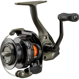 Moulinet Okuma Myth Feeder 5000A – Moulinet feeder haute performance