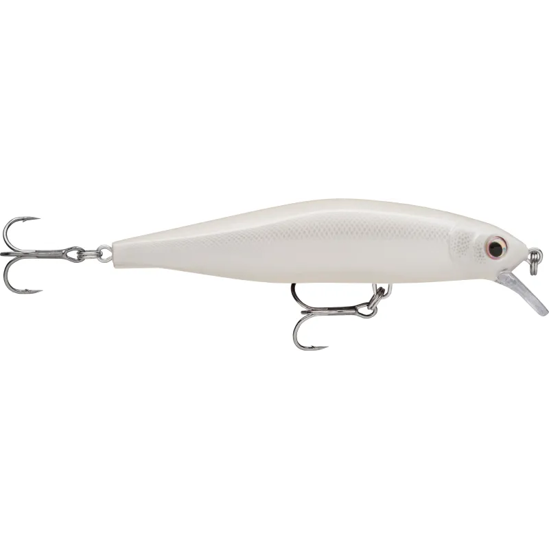 LEURRE RAPALA PRECISION XTREME AIR BOSS SALWATER 100