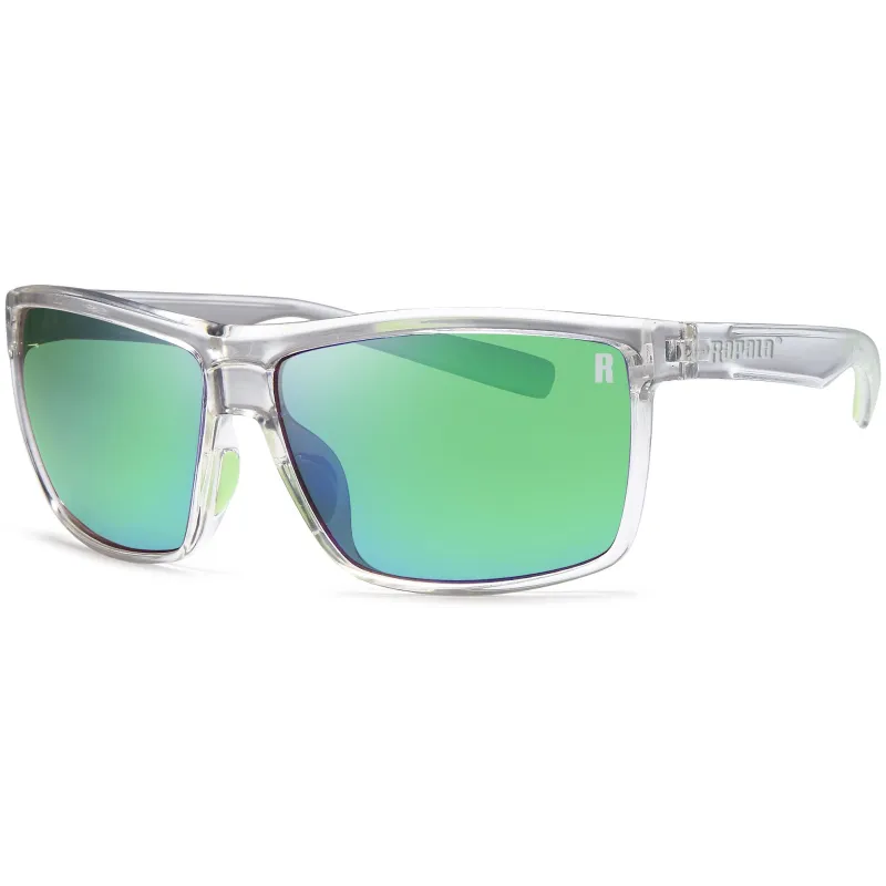LUNETTE POLARISANTE RAPALA SPORTSMAN ROCKFISH