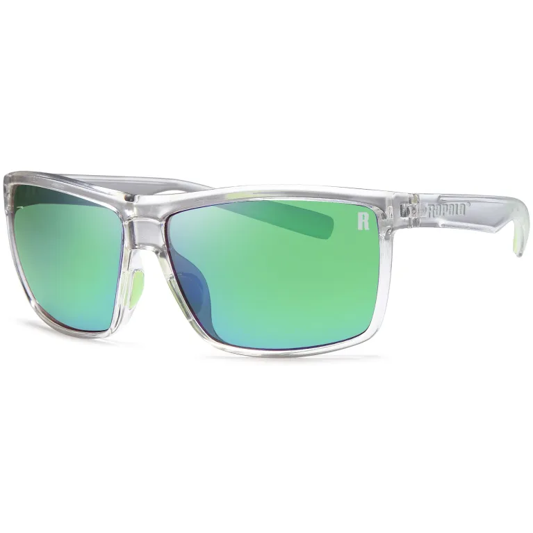 LUNETTE POLARISANTE RAPALA SPORTSMAN ROCKFISH