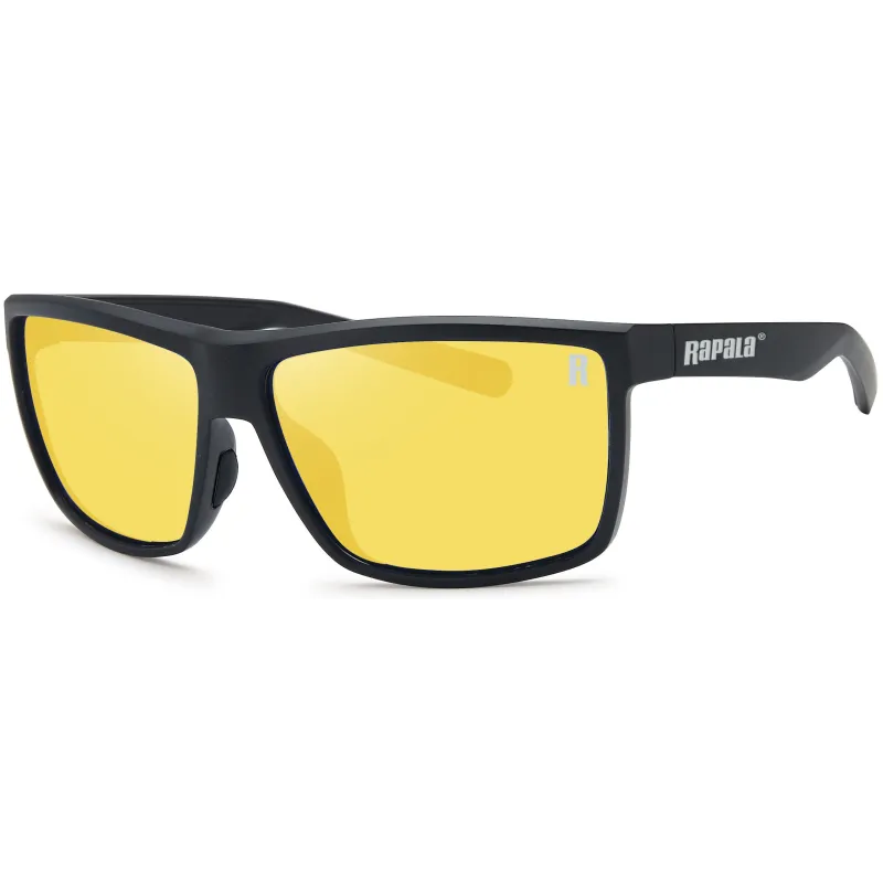 LUNETTE POLARISANTE RAPALA SPORTSMAN ROCKFISH