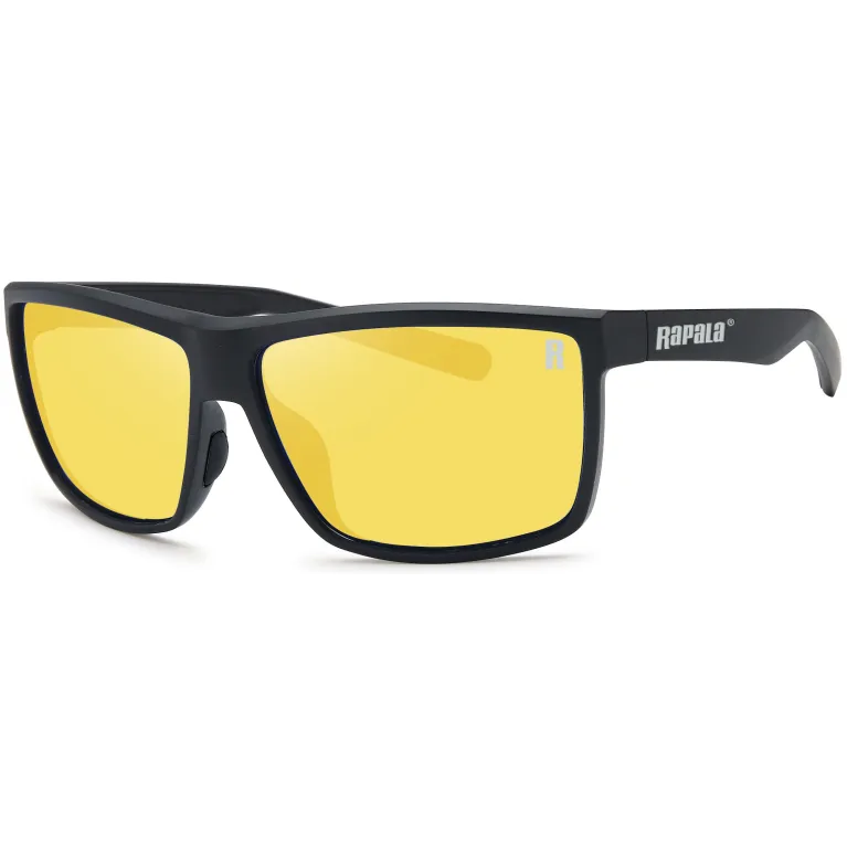 LUNETTE POLARISANTE RAPALA SPORTSMAN ROCKFISH