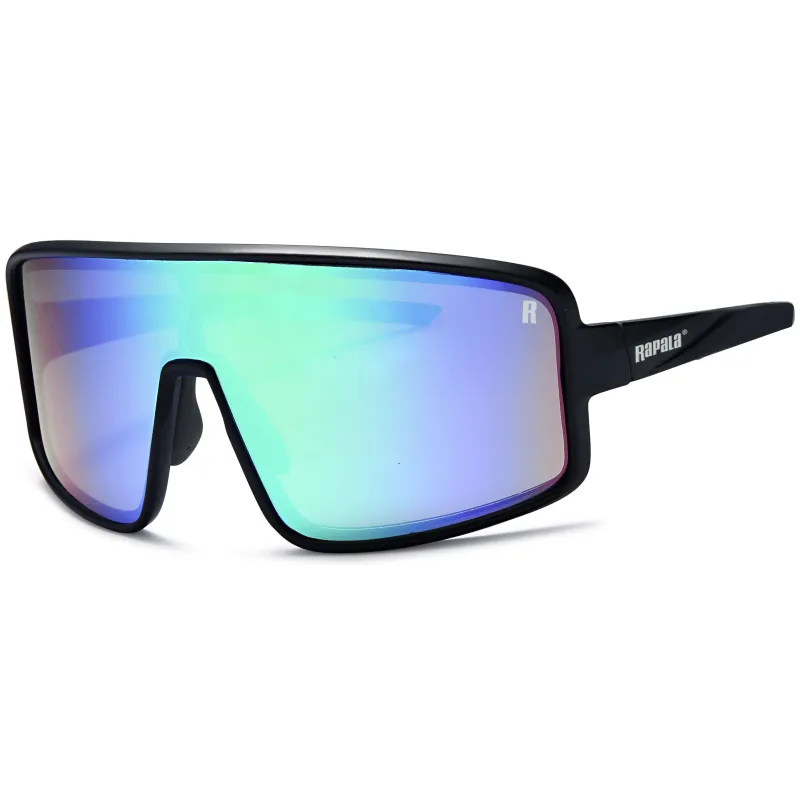 LUNETTE POLARISANTE RAPALA SPORTSMAN SUNFISH