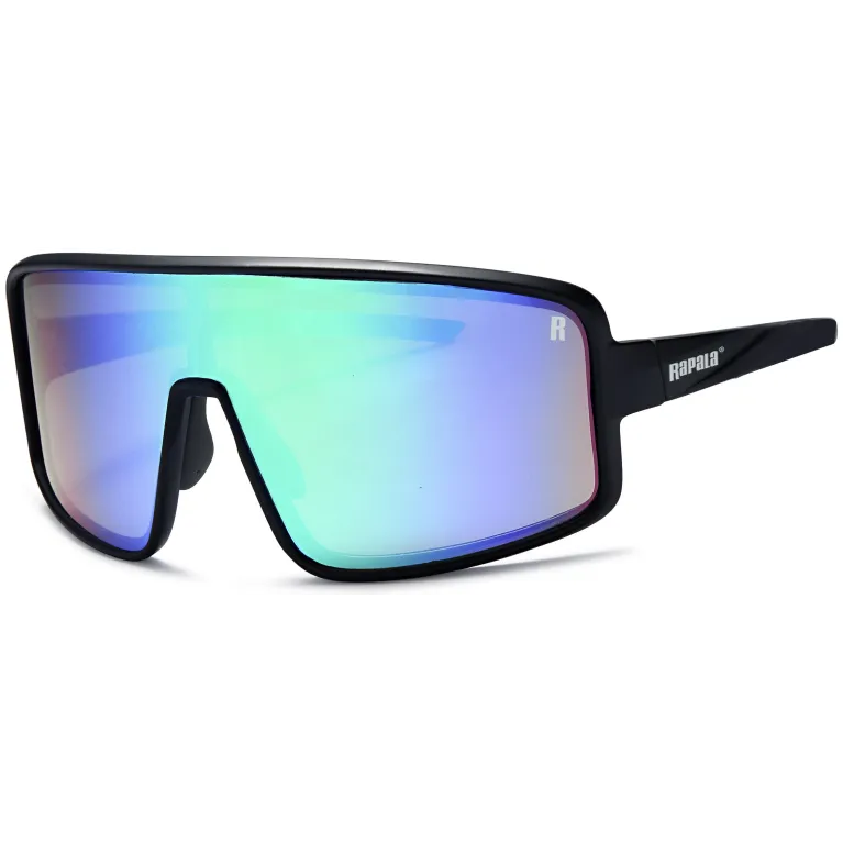 LUNETTE POLARISANTE RAPALA SPORTSMAN SUNFISH