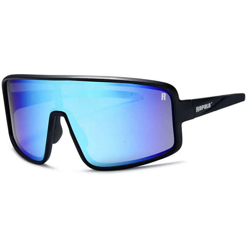 LUNETTE POLARISANTE RAPALA SPORTSMAN SUNFISH
