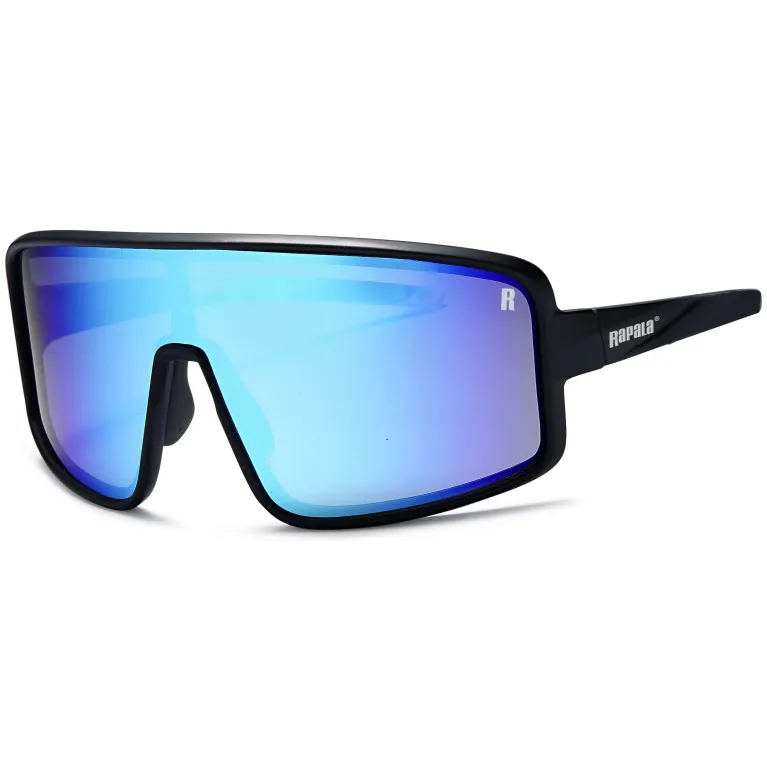 LUNETTE POLARISANTE RAPALA SPORTSMAN SUNFISH