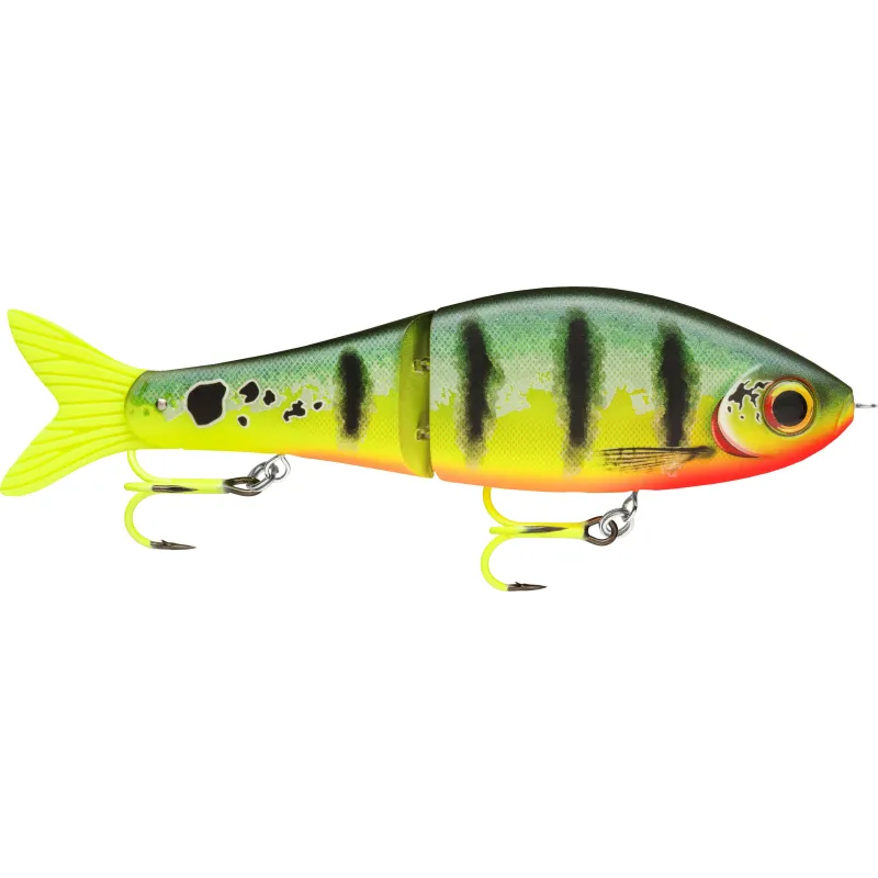 LEURRE RAPALA SUPER SHADOW RAP GLIDE 11 CM