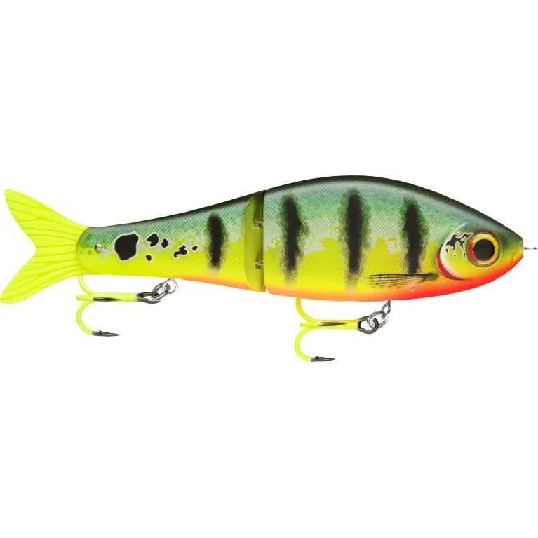LEURRE RAPALA SUPER SHADOW RAP GLIDE 11 CM
