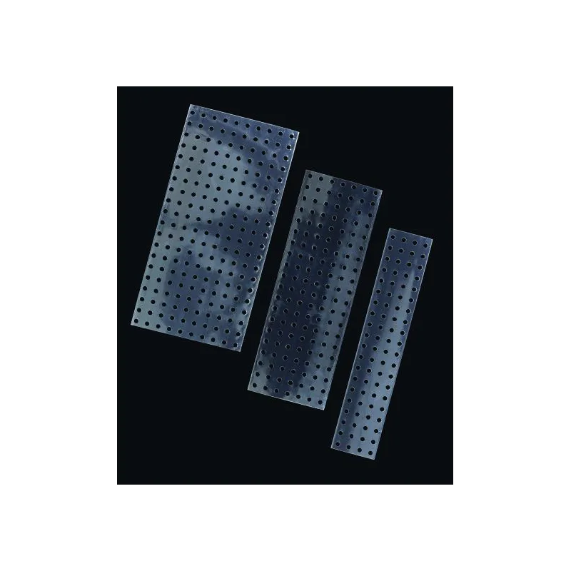 GAINE RETRACTABLE SHRINK WRAP CARP SPIRIT M
