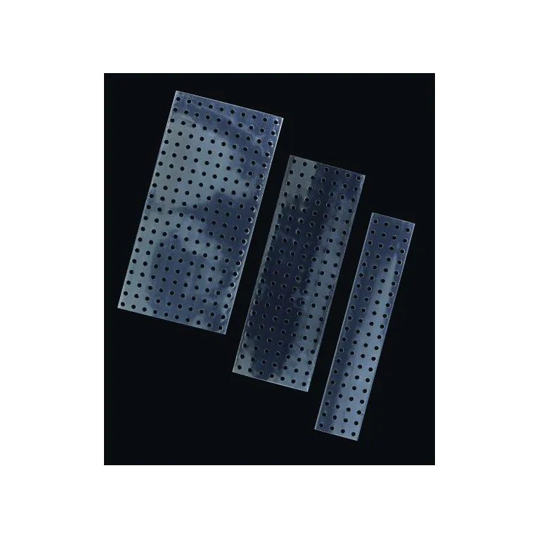 GAINE RETRACTABLE SHRINK WRAP CARP SPIRIT M
