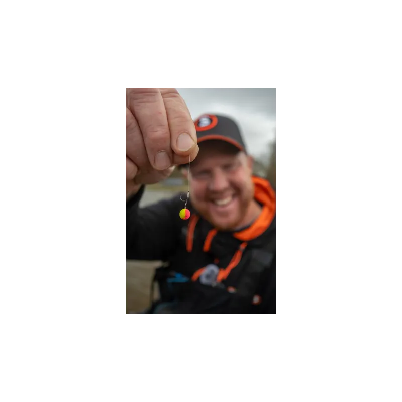 WAFTER SONUBAITS SPIKE'UM WAFTER SPECIAL