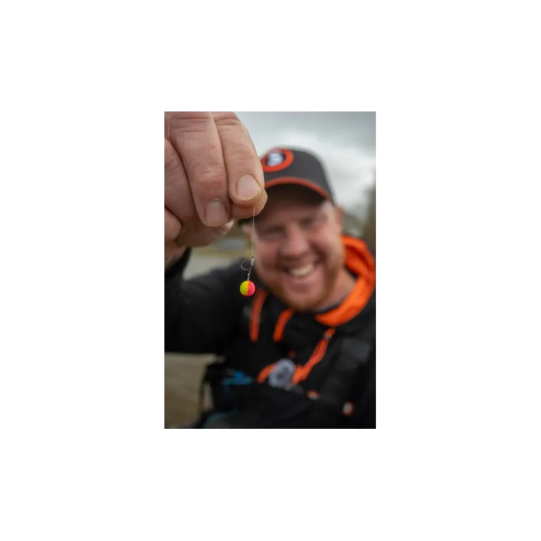 WAFTER SONUBAITS SPIKE'UM WAFTER SPECIAL