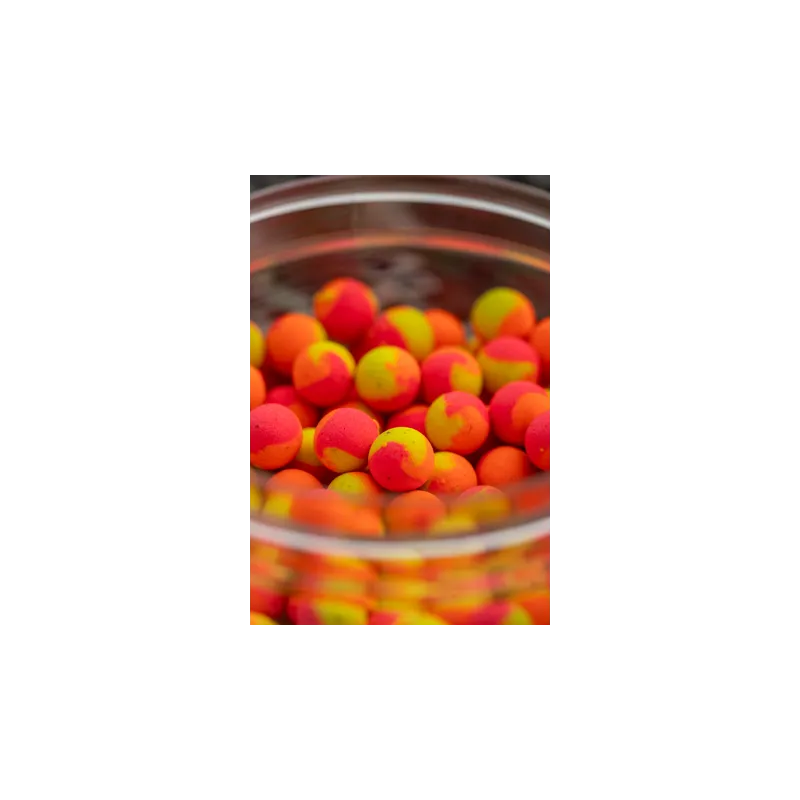 WAFTER SONUBAITS SPIKE'UM WAFTER SPECIAL