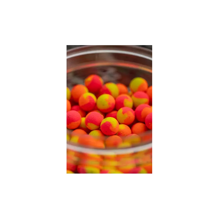 WAFTER SONUBAITS SPIKE'UM WAFTER SPECIAL