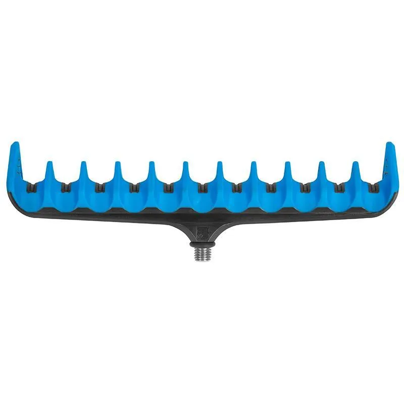 Preston Rod Safe Multi – Support de canne feeder multi-positions