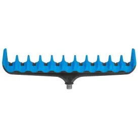 Preston Rod Safe Multi – Support de canne feeder multi-positions