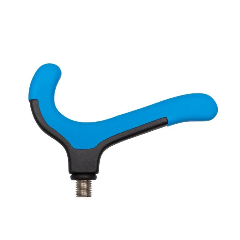 Support de canne Zebco Trophy Feeder Side Rest – Repose-canne feeder