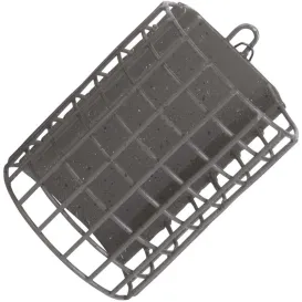 WIRE CAGE FEEDER PRESTON