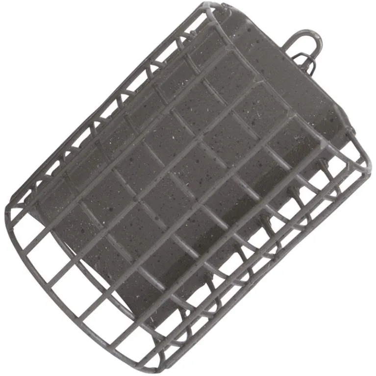 WIRE CAGE FEEDER PRESTON