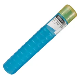 Tube de rangement réglable Zebco pour flotteurs – Taille L Ø70 mm