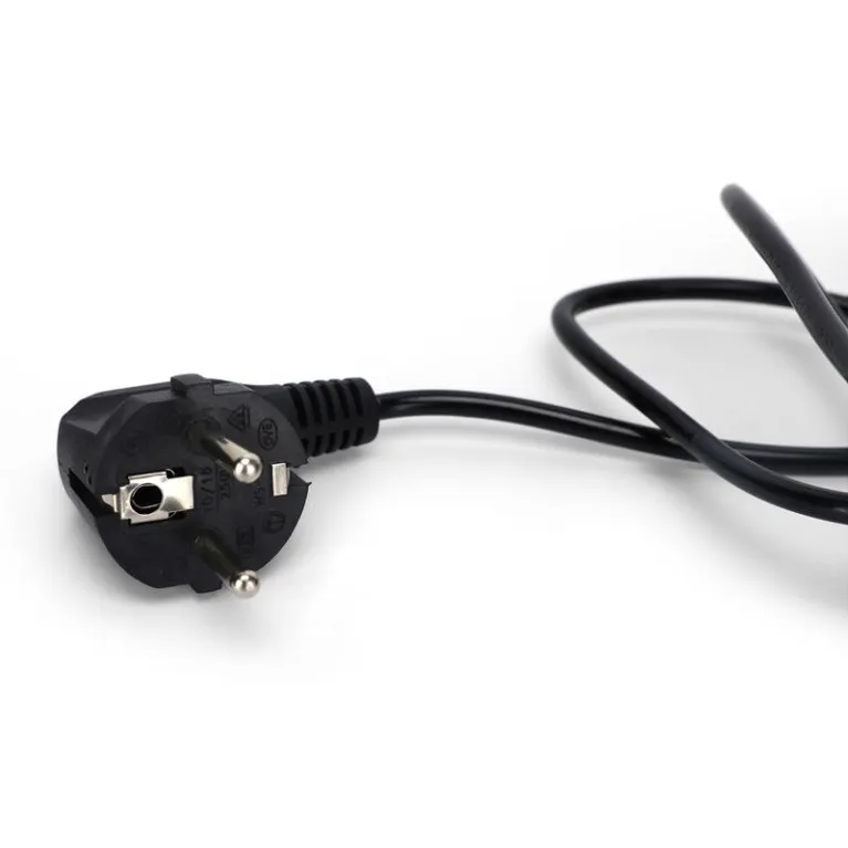 Chargeur batterie Lithium Rhino LiFePO4 12 V 15 A – Charge rapide et charge douce