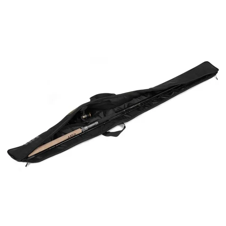 FOURREAU BLACK CAT BLACK ROD SHIELD