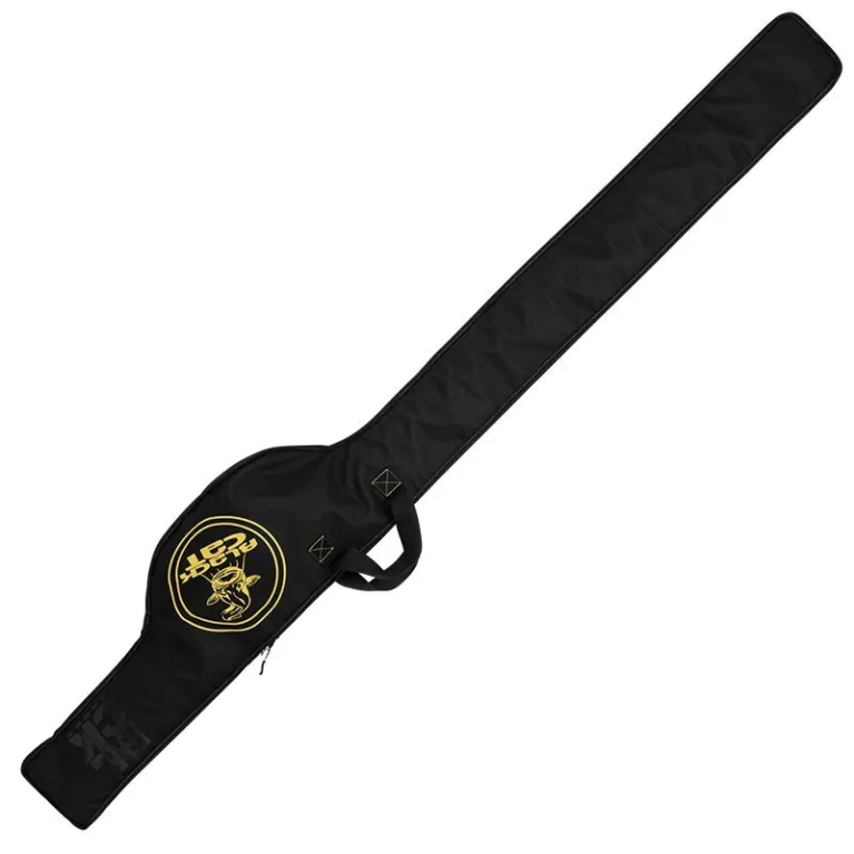 FOURREAU BLACK CAT BLACK ROD SHIELD