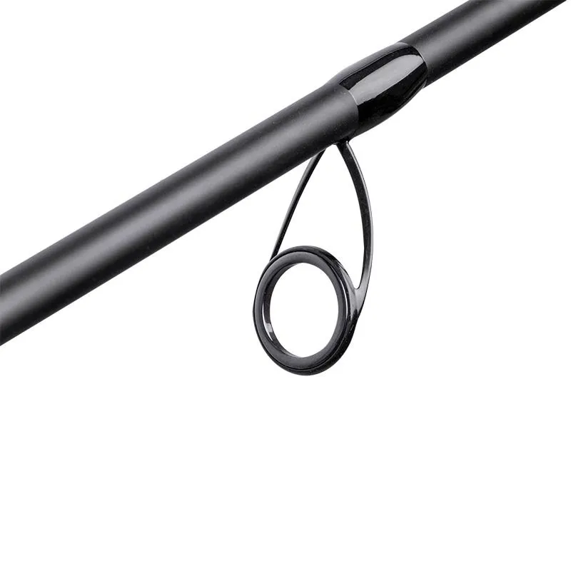Korum Canne Limitless 10' – Canne feeder 3,00 m 60 g