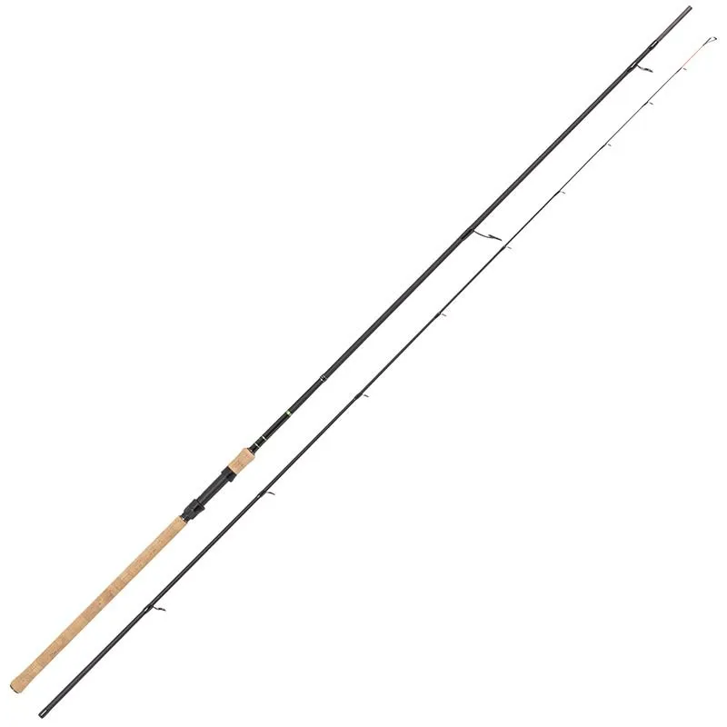 Korum Canne Limitless 10' – Canne feeder 3,00 m 60 g
