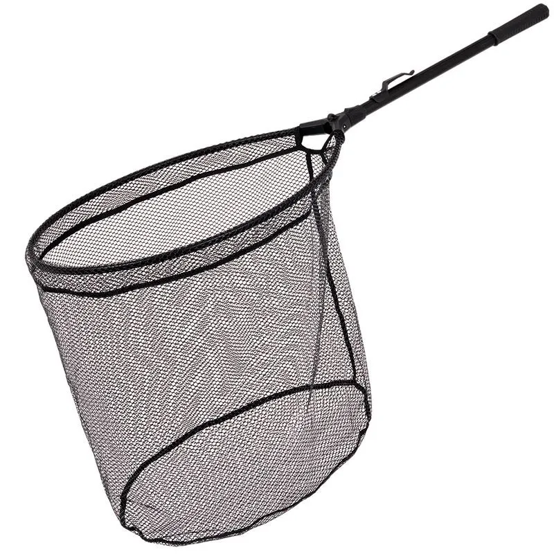 EPUISETTE ZEBCO LATEX FAST NET