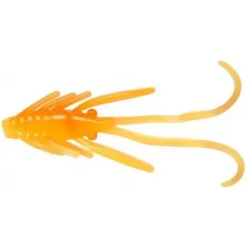 Berkley PowerBait Power Nymph 2,5 cm – Leurre souple par 12
