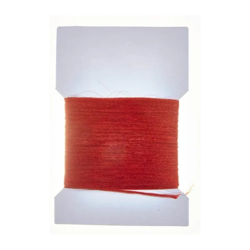 ANTRON YARN JMC