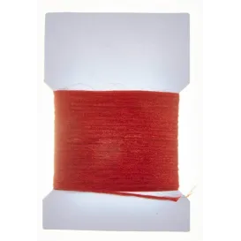 ANTRON YARN JMC
