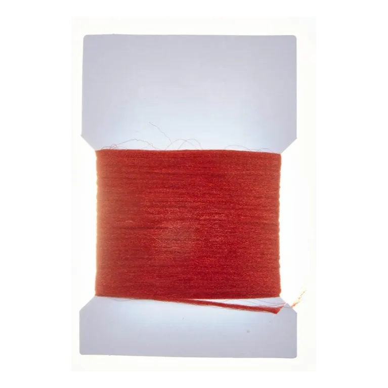 ANTRON YARN JMC