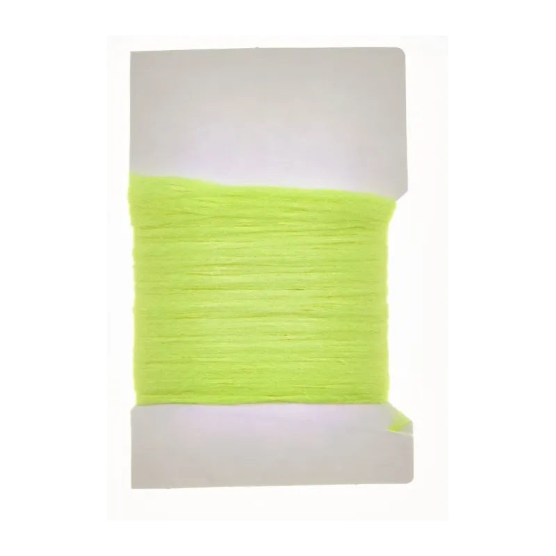 ANTRON YARN JMC